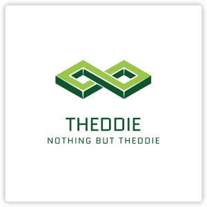 THEDDIE